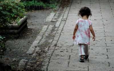 Confermati 16 anni di carcere per il padre di Mia Kurihara