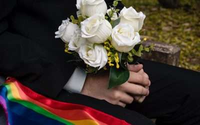 Giappone: vietare i matrimoni gay è incostituzionale